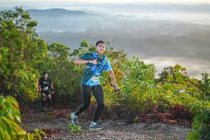 BIB: 230
                            <button type="button" onclick="openModal(21874288)" class="btn btn-primary btn-sm float-right btn-popup" data-toggle="modal" data-target=".modal-high-quality">
                        <i class="fas fa-shopping-cart"></i> Add to Cart
                    </button>
                                            <button type="button" onclick="isThisMe(21874288, true)" class="btn btn-success btn-sm float-right btn-popup btn-isme hidden" data-toggle="tooltip" data-placement="bottom" title="นี่คือรูปของคุณใช่ไหม คลิกที่นี่เพื่อเอาเข้าอัลบั้ม">
                        <i class="fas fa-plus"></i> Add to album
                    </button>
                    <button type="button" onclick="isThisMe(21874288, false)" class="btn btn-warning btn-sm float-right btn-popup btn-isnotme hidden">
                        <i class="fas fa-ban"></i> Remove from album
                    </button>